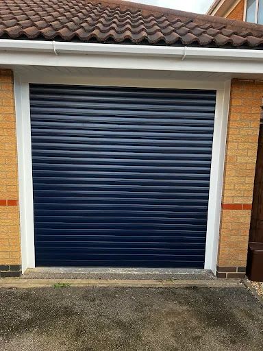 LNR Door Solutions Ltd photo 8