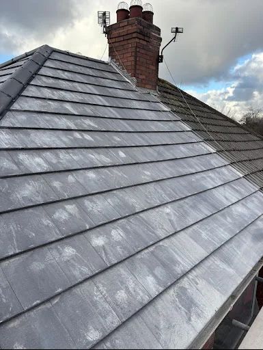Your Choice Roofing photo 2