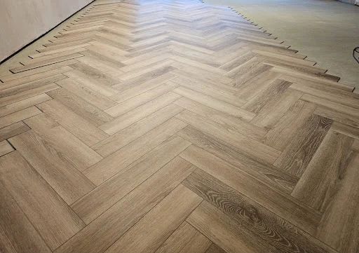 LAS FLOORING LTD photo 2