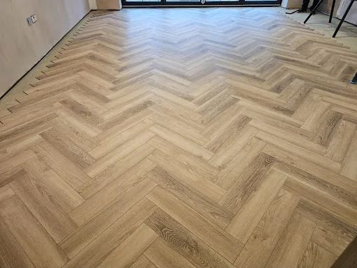 LAS FLOORING LTD photo 3