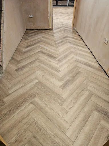 LAS FLOORING LTD photo 4