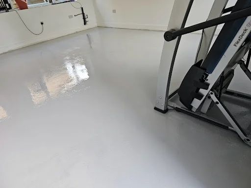 LAS FLOORING LTD photo 6
