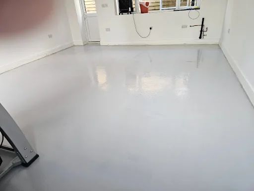 LAS FLOORING LTD photo 7