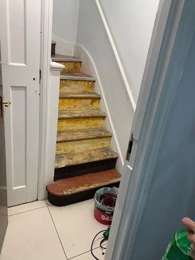 LAS FLOORING LTD photo 8