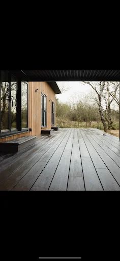 NE Landscapes photo 2
