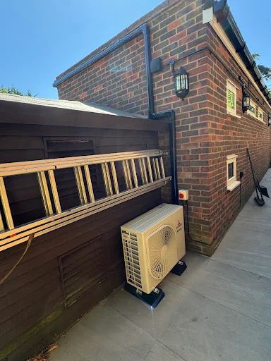 Advanced Climate Services Ltd photo 1