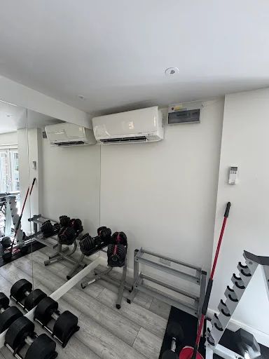 Advanced Climate Services Ltd photo 2