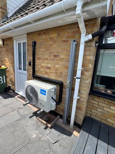 Advanced Climate Services Ltd photo 4