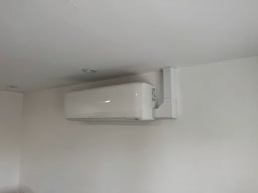 Advanced Climate Services Ltd photo 5