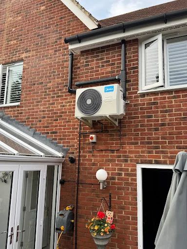 Advanced Climate Services Ltd photo 6