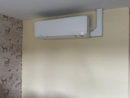Advanced Climate Services Ltd photo 7
