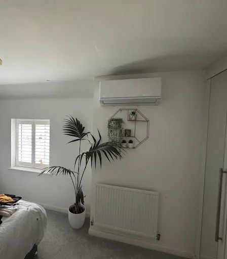 Advanced Climate Services Ltd photo 8
