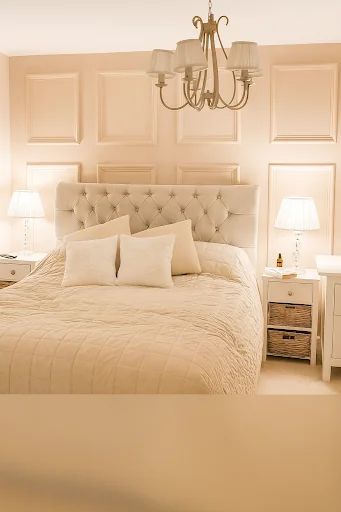 Seven Carpentry &amp; Construction photo 6