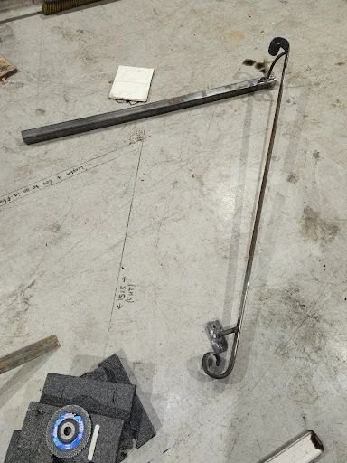 METAL MONKEYS LTD photo 3