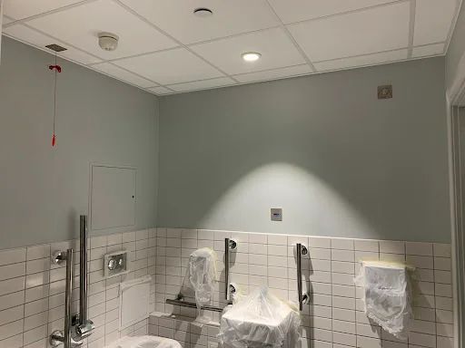 EC Paint Services photo 5