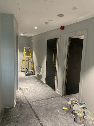 EC Paint Services photo 6