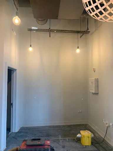 EC Paint Services photo 7