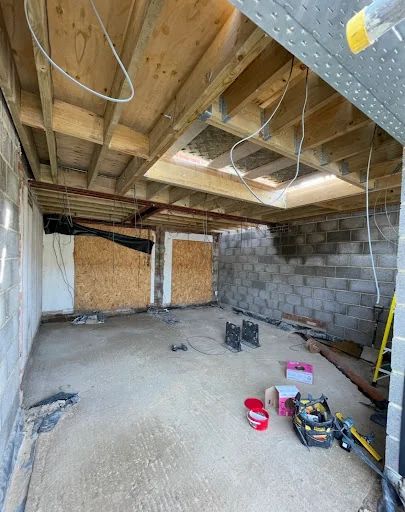 OJK Electrical Services photo 5