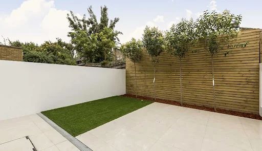 Zekon Ltd photo 4