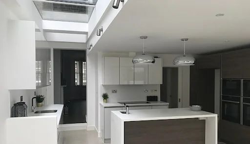 Zekon Ltd photo 5