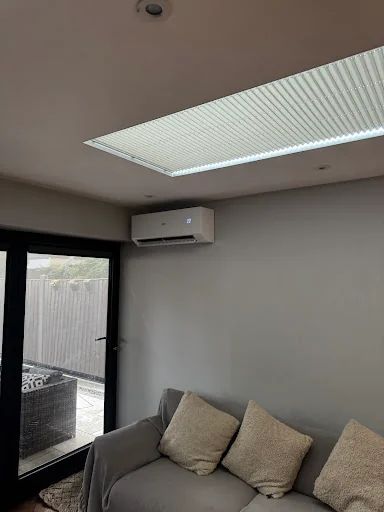 Coolest Cooling Ltd photo 2