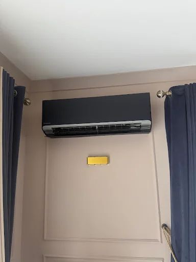 Coolest Cooling Ltd photo 4