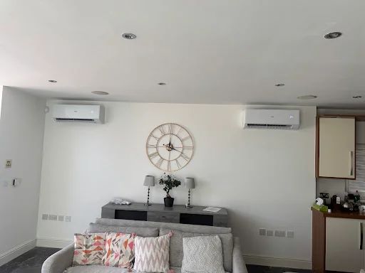 Coolest Cooling Ltd photo 8