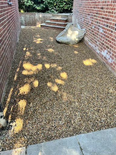 Bens General Gardening and Tree Surgery photo 6
