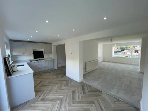 Hackett Interiors photo 1