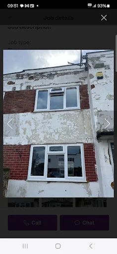 R&amp;M PLASTERING N BUILDING photo 3