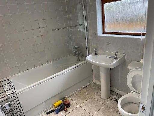 Hays Construction Limited photo 6