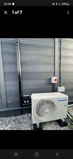 Efficient Cooling London Limited photo 3