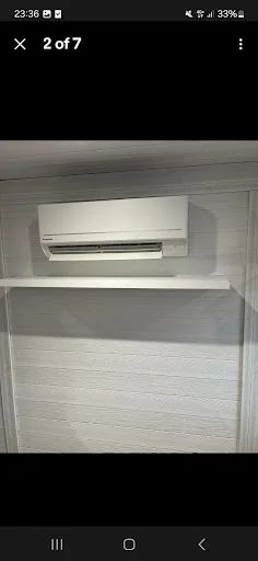 Efficient Cooling London Limited photo 4