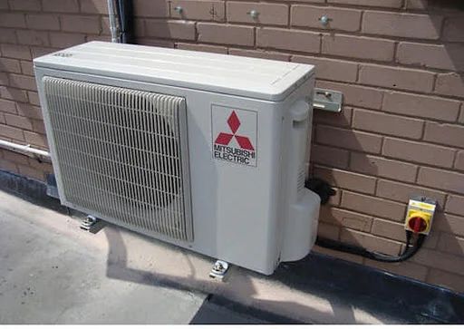Efficient Cooling London Limited photo 6