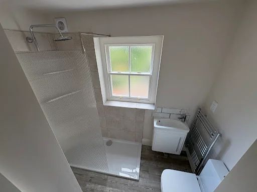 F&amp;B plumbing solutions LTD photo 3
