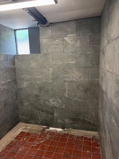 F&amp;B plumbing solutions LTD photo 5