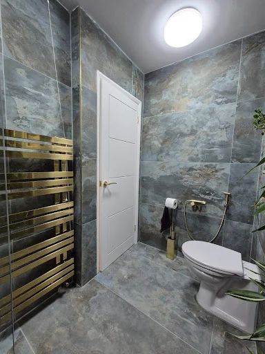Wyvern Plumbing LTD photo 8