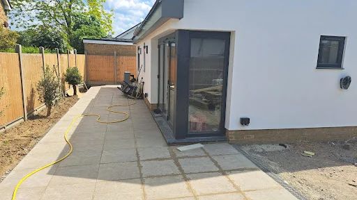 CLEARVIEW GLAZING SERVICES LLP photo 3
