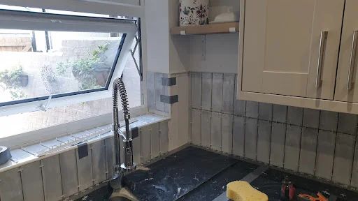 Double D Services LTD photo 2