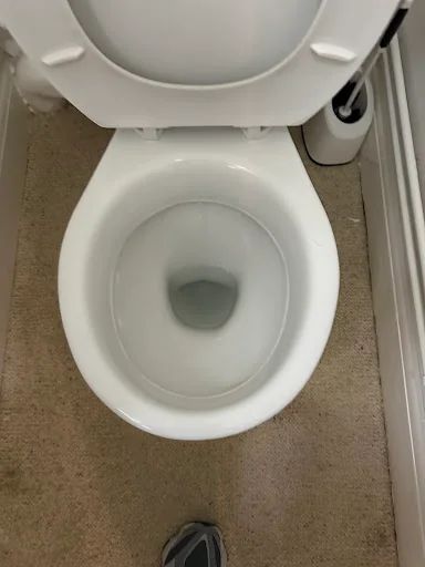 Atasha's Cleaning Services photo 3