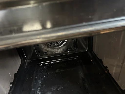 Atasha's Cleaning Services photo 6