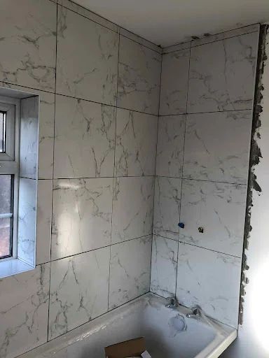 LGK Construction photo 1