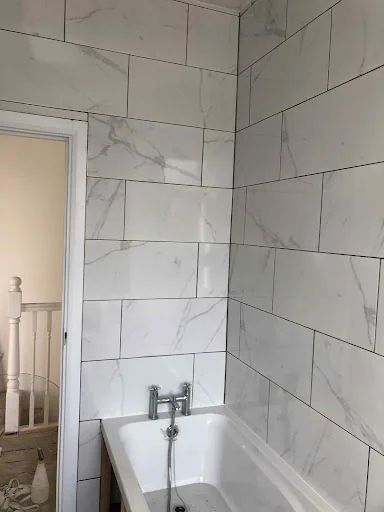 LGK Construction photo 2