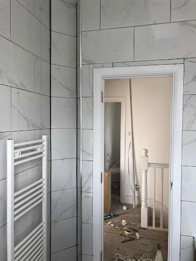LGK Construction photo 3