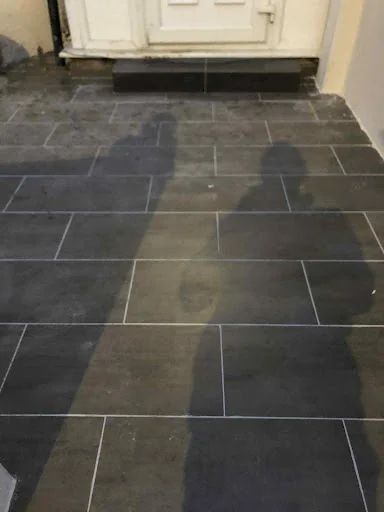 LGK Construction photo 7