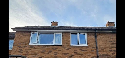DJ Property Maintenance photo 5