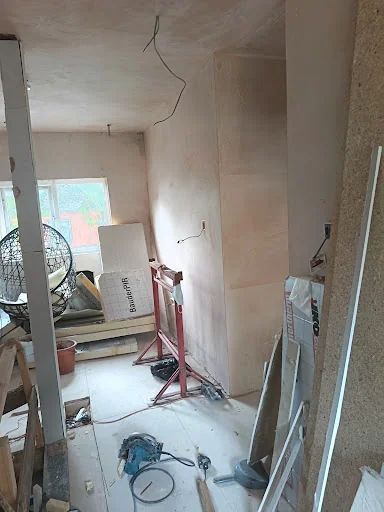 Billal Construction photo 1