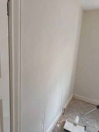 Billal Construction photo 2