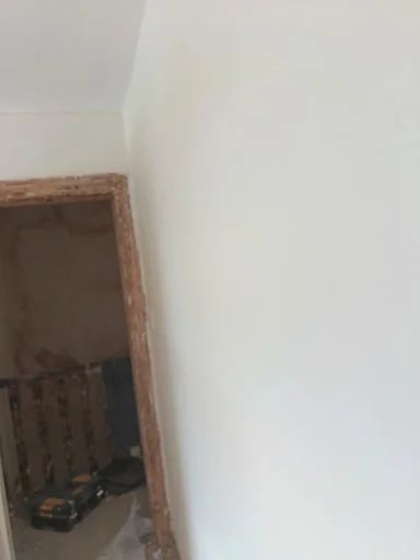 Billal Construction photo 3