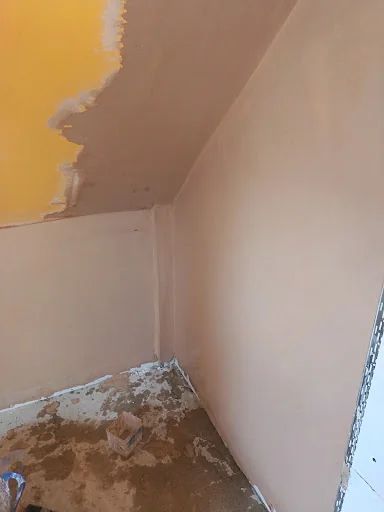 Billal Construction photo 4